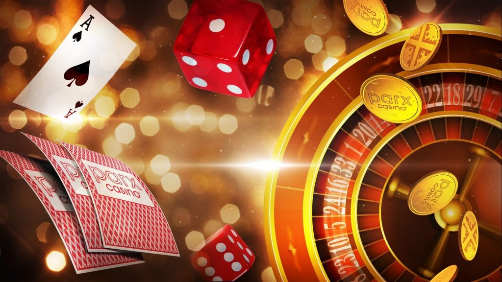 casino news