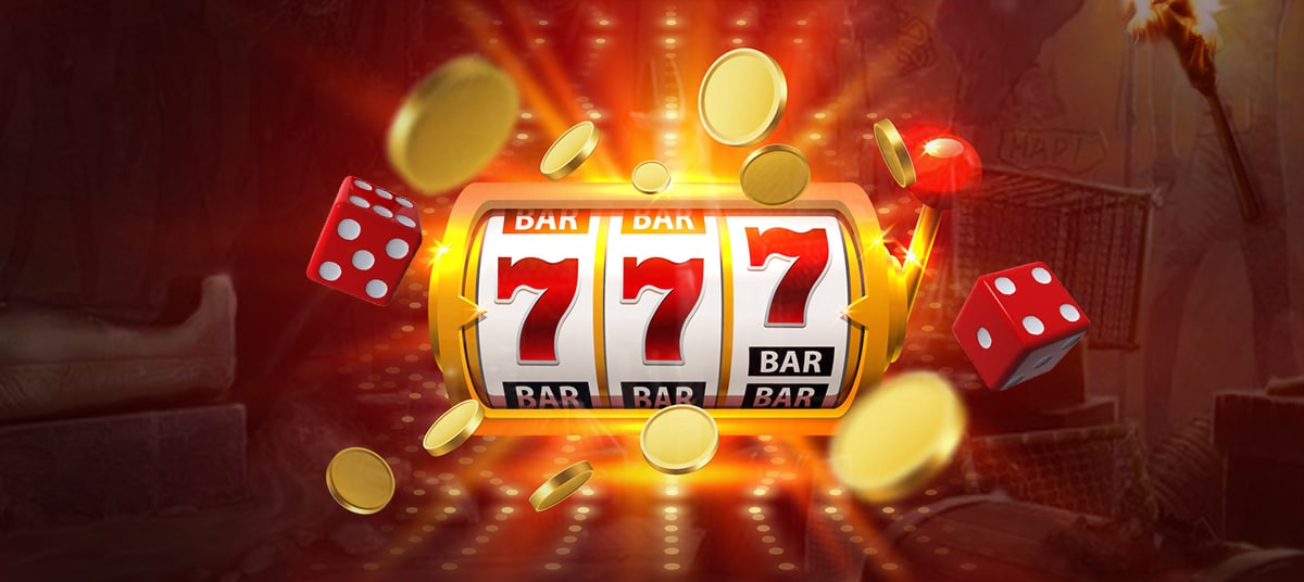 20bet tải ứng dụng